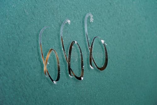 No. 666. The number three sixes in red paint on an old rusty blue surface. Number six hundred sixty six on a ragged metal surface. 666 stock images, royalty-free photos and pictures