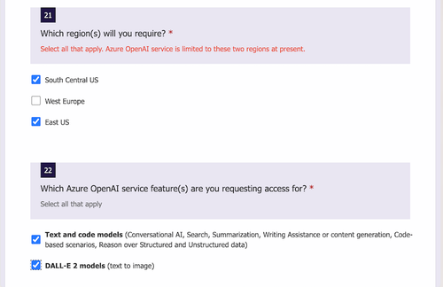 image-20230604235720847