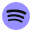 🌐