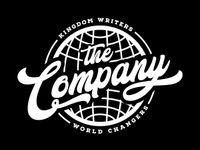 The Company - The Company