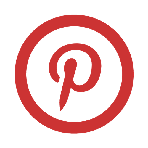 Pinterest