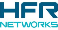 HFR Networks Announces Integration with Fujitsu Radio Units