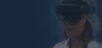 Augmented Reality Software for Enterprises - Augment IT