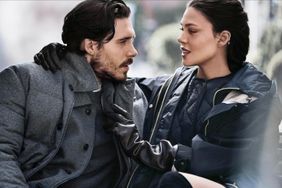 Brooklyn Beckham chiude con i genitori: 'Oppresso da sempre, umiliato il giorno del mio matrimonio'