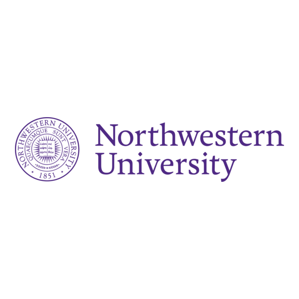 Northwestern University