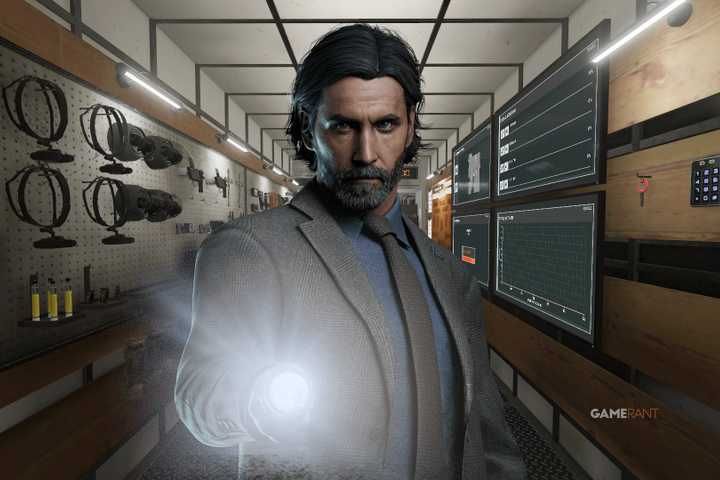 phasmophobia-truck-alan-wake-flashlight