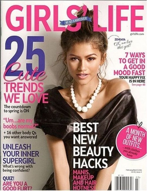 Girls'_Life_magazine_cover_March_2016.jpg