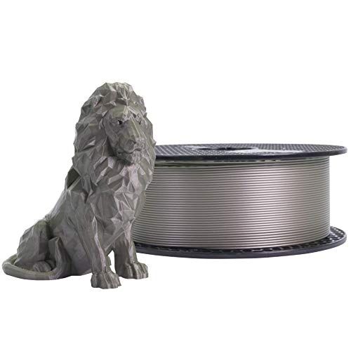 Prusament PLA Pearl Mouse - Complete Guide