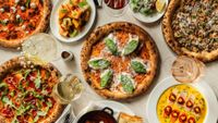 Michelin Guide Texas 2026: These Houston restaurants are getting new recognition - KHOU