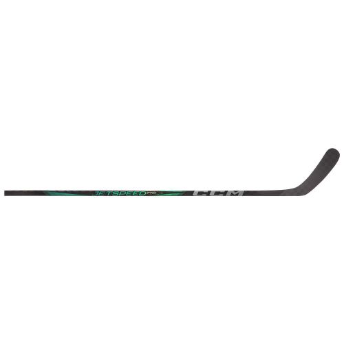 CCM Jetspeed FTW Pro Junior Hockey Stick