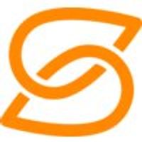 SafeBoda | AngelList