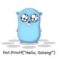 GoPlatform · GitHub