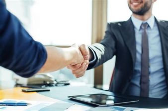 Curso online de reinserción laboral en época de crisis: ¡encuentra trabajo en tiempos difíciles!