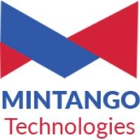 mintango - Information Technology & Services - Overview, Competitors, ...