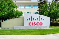 Cisco-Splunk deal to reportedly receive unconditional EU approval