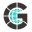 🌐