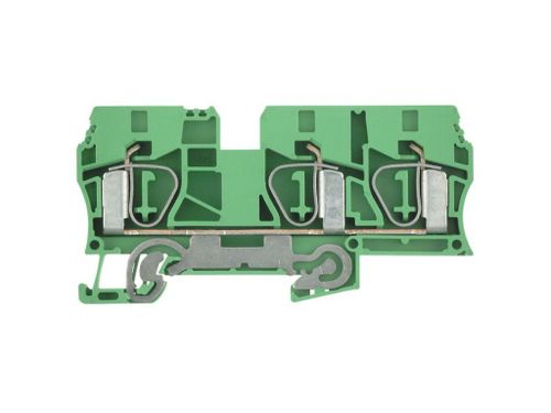 ZPE 4/3AN , 7904170000