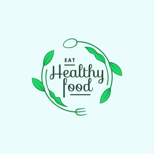 logo-image