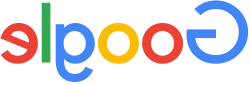 ElgooG 2015 logo