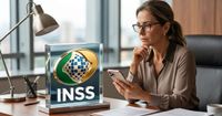 INSS 2026: Quem nunca contribuiu pode receber aposentadoria? Veja regras