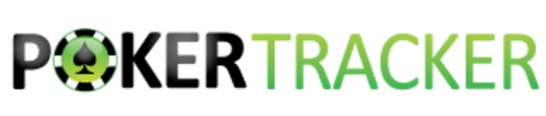 PokerTracker logo associated with PokerTracker 4