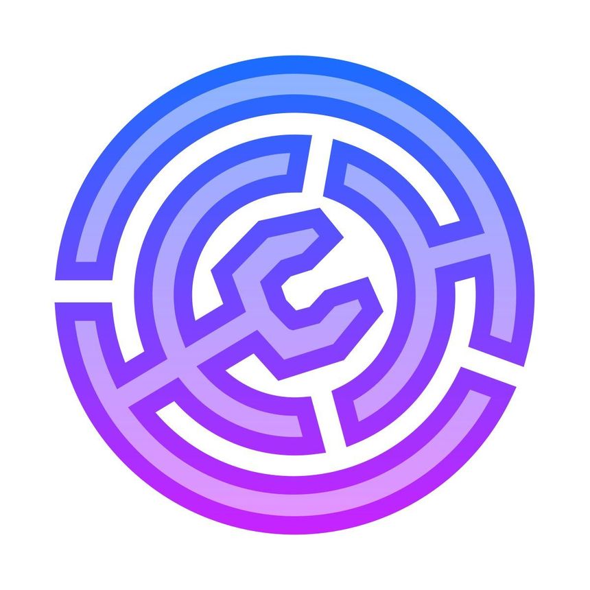 Modrinth App