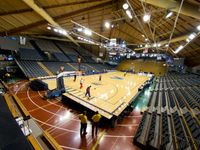 Villanova Wildcats vs. VCU Rams: live game updates, stats, play-by-play - Yahoo Sports