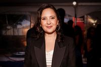 The Broken Handshake: Why the Pelley-Weiss Dispute Signals a Deeper Crisis at CBS