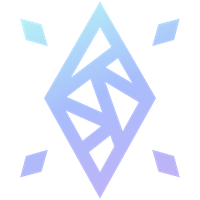 solidity - How many bytes is a contract variable like IERC20 public ...