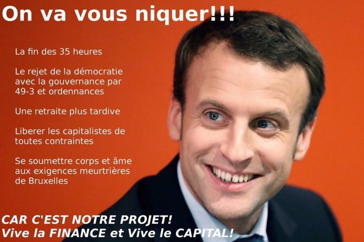 Les 17 meilleures images du tableau humour macron sur Pinterest | Humour politique, Maxime et ...