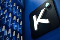 Moonshot’s Kimi K3 May Be More About Memory Than Compute - Bloomberg.com