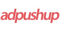 AdPushup Inc recognised as 'The America's Fastest Growing Companies ...