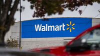 Eight tons of ground beef sold at Walmart locations nationwide recalled for possible E. coli contamination | CNN Business