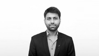 Mohit Tater of BlackBook Investments: 5 Things I Need To See Before ...