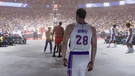 Nba 2k23 20220925142048