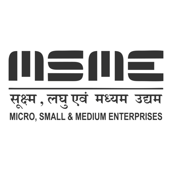 MSME IDEA Hackathon 4.0