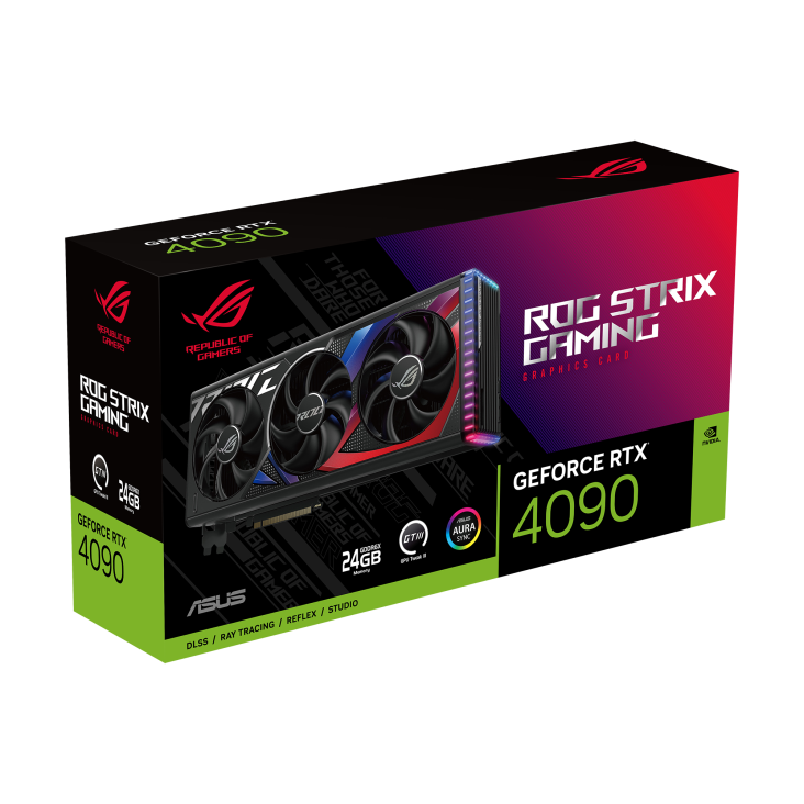 RTX 4090