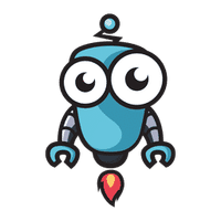 Kubiya.ai - Crunchbase Company Profile & Funding