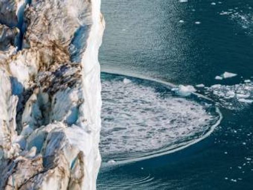 科学家破解全球神秘震动之谜