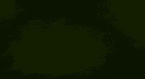 Dark Olive Green Grunge Texture Vector Background Abstract Distress Overlay