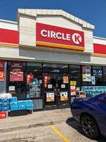 Circle K - Wikipedia