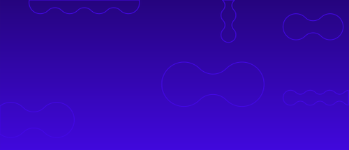 At SC24: Intel, oneAPI and the UXL Foundation — Enabling Open Source Software for HPC-AI