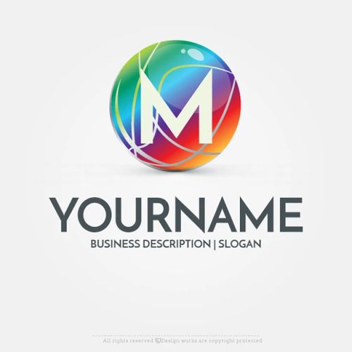 3d logo maker 3D Logo Creator logos Logo Design Free Logo Maker branding  company logo