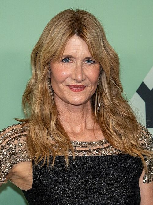 Laura_Dern_Is_This_Thing_On-21_(cropped).jpg