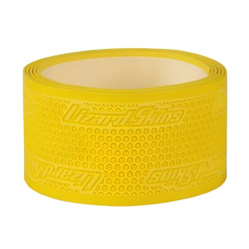 Lizard Skins Hockey Grip Tape