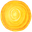 🌐