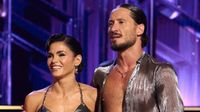 'DWTS' Val Chmerkovskiy Speaks Out on Suspension as Jenna Dewan's New Partner Revealed - TV Insider