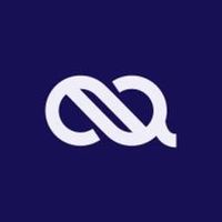 Qunnect - Crunchbase Company Profile & Funding