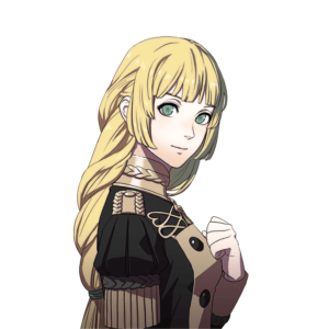 Ingrid