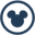 🌐